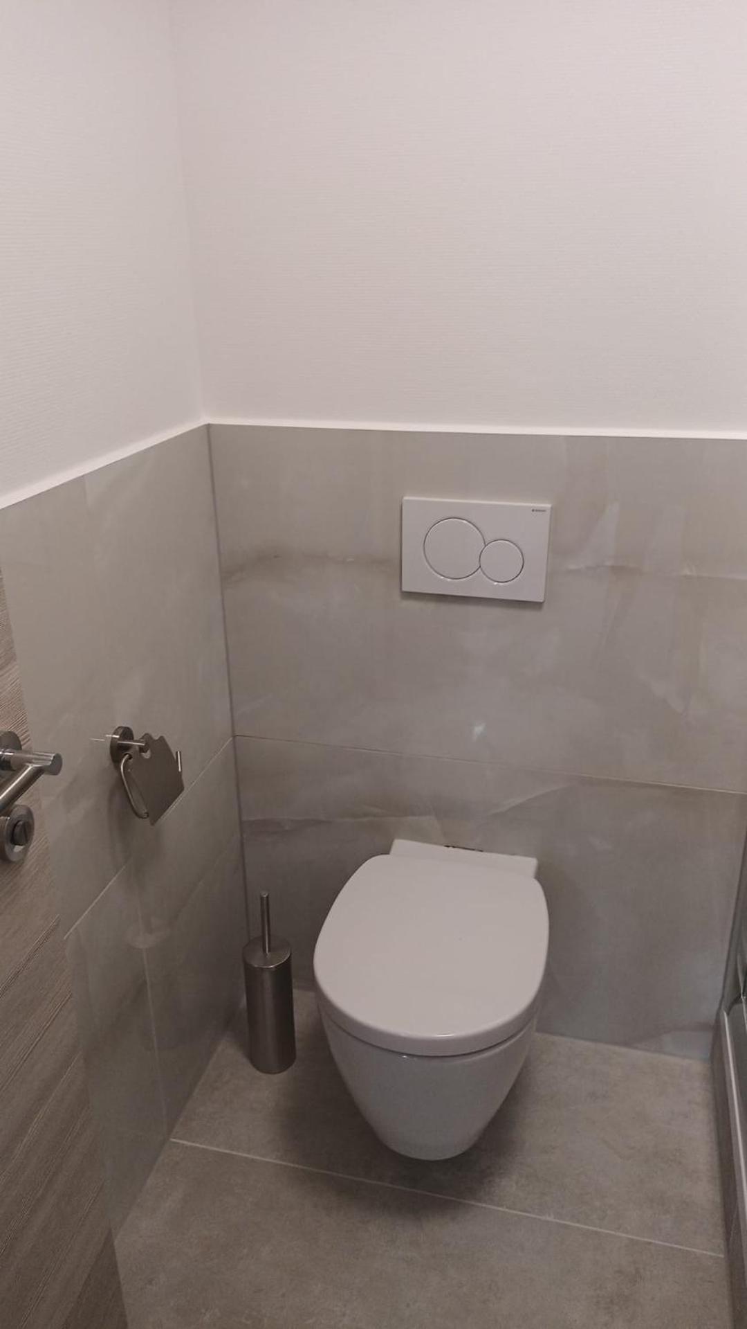 Ferienwohnung Heimelig Kappel-Grafenhausen Exteriör bild